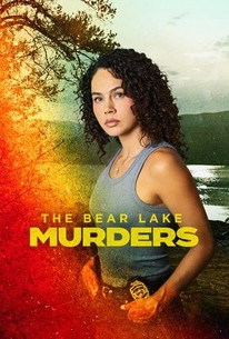 The Bear Lake Murders